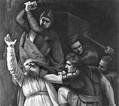1170 | 12 | ГРУДЕНЬ | 29 грудня 1170 року. Помер Томас БЕКЕТ.