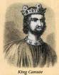 1202 | 11 | ЛИСТОПАД | 12 листопада 1202 року. Помер КНУД VI.