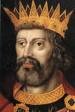 1207 | 10 | ЖОВТЕНЬ | 01 жовтня 1207 року. Народився ГЕНРІХ III.