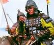 1223 | 05 | ТРАВЕНЬ | 31 травня 1223 року. На ріці Калці відбувся перший бій росіян з монголо-татарами.