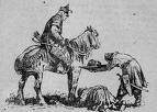 1241 | 03 | БЕРЕЗЕНЬ | 18 березня 1241 року. Намагаючись стримати вторгнення монголо-татар у Польщу, краківський воєвода ВЛАДИМЕЖ