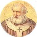 1241 | 08 | СЕРПЕНЬ | 22 серпня 1241 року. Помер ГРИГОРІЙ IX.