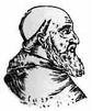 1246 | 07 | ЛИПЕНЬ | 22 липня 1246 року. Італійський мандрівник 65-літній фрацисканський чернець Джованні да Плано КАРПІНІ