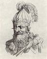 1253 | 07 | ЛИПЕНЬ | 06 липня 1253 року. Від імені папи римського коронований литовський вождь МІНДОВГ /МІНДАУГАС/.