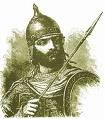 1263 | 11 | ЛИСТОПАД | 14 листопада 1263 року. Помер ОЛЕКСАНДР НЕВСЬКИЙ.