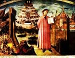 1265 | 05 | ТРАВЕНЬ | 21 травня 1265 року. Народився ДАНТЕ АЛІГ'ЄРІ.