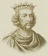1272 | 11 | ЛИСТОПАД | 16 листопада 1272 року. Помер ГЕНРІХ III.
