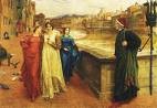 1290 | 06 | ЧЕРВЕНЬ | 09 червня 1290 року. Померла БЕАТРІЧЕ - муза ДАНТЕ АЛІГ'ЄРІ.