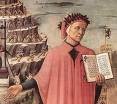 1302 | 01 | СІЧЕНЬ | 27 січня 1302 року. ДАНТЕ АЛІГ'ЄРІ покинув Флоренцію.
