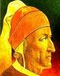 1303 | 10 | ЖОВТЕНЬ | 11 жовтня 1303 року. Помер БОНІФАЦИЙ VIII.