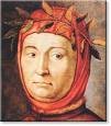 1304 | 07 | ЛИПЕНЬ | 20 липня 1304 року. Народився Франческо ПЕТРАРКА.