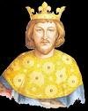 1305 | 06 | ЧЕРВЕНЬ | 21 червня 1305 року. Помер ВАЦЛАВ II.