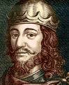 1306 | 03 | БЕРЕЗЕНЬ | 25 березня 1306 року. Королем Шотландії став Роберт БРЮС.