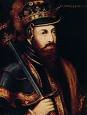 1312 | 11 | ЛИСТОПАД | 13 листопада 1312 року. Народився ЕДУАРД III.