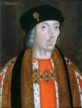 1313 | 08 | СЕРПЕНЬ | 24 серпня 1313 року. Помер ГЕНРІХ VII.