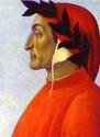 1315 | 11 | ЛИСТОПАД | 06 листопада 1315 року. Міська влада Флоренції присудила Данте Аліг'єрі до смерті
