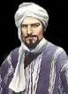 1325 | 06 | ЧЕРВЕНЬ | 14 червня 1325 року. 21-літній ІБН БАТУТТА залишає своє рідне місто Танжер і відправляється в паломництво.