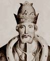 1325 | 11 | ЛИСТОПАД | 11 листопада 1325 року. У Орді вбитий перший великий князь Москви Юрій Данилович.