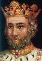1327 | 09 | ВЕРЕСЕНЬ | 21 вересня 1327 року. Помер ЕДУАРД II.