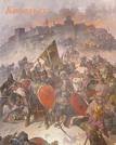 1330 | 03 | БЕРЕЗЕНЬ | 20 березня 1330 року. Після шестимісячної облоги Рига здалася Лівонському ордену.