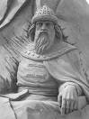 1340 | 03 |  БЕРЕЗЕНЬ | 31 березня 1340 року. Помер ІВАН I ДАНИЛОВИЧ КАЛИТА.