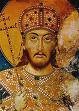 1355 | 12 |  ГРУДЕНЬ | 20 грудня 1355 року. Помер СТЕФАН ДУШАН.