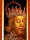 1356 | 07 | ЛИПЕНЬ | 27 липня 1356 року. Помер РУДОЛЬФ IV АВСТРІЙСЬКИЙ.
