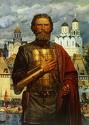 1359 | 11 | ЛИСТОПАД | 13 листопада 1359 року. Помер ІВАН II ІВАНОВИЧ.