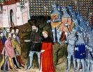 1367 | 01 | СІЧЕНЬ | 06 січня 1367 року. Народився РІЧАРД II.