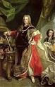 1368 | 12 | ГРУДЕНЬ | 03 грудня 1368 року. Народився КАРЛ VI БОЖЕВІЛЬНИЙ.