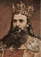 1370 | 11 | ЛИСТОПАД | 05 листопада 1370 року. Помер КАЗИМИР III ВЕЛИКИЙ.
