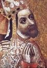 1378 | 11 | ЛИСТОПАД | 29 листопада 1378 року. Помер КАРЛ IV.