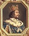 1380 | 09 | ВЕРЕСЕНЬ | 16 вересня 1380 року. Помер КАРЛ V МУДРИЙ.
