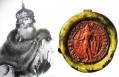 1382 | 08 | СЕРПЕНЬ | 15 серпня 1382 року. Помер КЕСТУТІС.