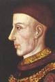 1387 | 09 | ВЕРЕСЕНЬ | 16 вересня 1387 року. Народився ГЕНРІХ V.