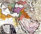 1389 | 06 | ЧЕРВЕНЬ | 15 червня 1389 року. Чорна дата в історії південних слов'ян.