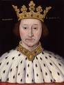 1389 | 07 | ЛИПЕНЬ | 12 липня 1389 року. Король Англії РИЧАРД II призначив Джефрі ЧОСЕРА головним доглядачем за змістом і ремонтом