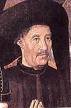 1394 | 03 | БЕРЕЗЕНЬ | 04 березня 1394 року. Народився ГЕНРІХ МОРЕПЛАВЕЦЬ.