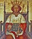 1400 | 02 | ЛЮТИЙ | 14 лютого 1400 року. Помер РИЧАРД II.