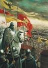 1404 | 02 | ЛЮТИЙ | 09 лютого 1404 року. Народився КОСТЯНТИН XI.