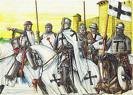 1411 | 02 | ЛЮТИЙ | 01 лютого 1411 року. Тевтонський орден уклав перший Торуньский мир з Польщею й Литовським князівством.