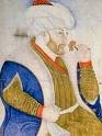 1432 | 03 | БЕРЕЗЕНЬ | 30 березня 1432 року. Народився МЕХМЕД II ФАТИХ.