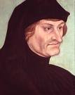 1444 | 02 | ЛЮТИЙ | 17 лютого 1444 року. Народився Рудольф АГРІКОЛА.