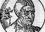 1447 | 02 | ЛЮТИЙ | 23 лютого 1447 року. Помер ЄВГЕНІЙ IV.