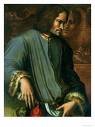 1449 | 01 | СІЧЕНЬ | 01 січня 1449 року. Народився Лоренцо ДЕ МЕДИЧІ.