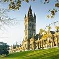 1450 | 01 | СІЧЕНЬ | 08 січня 1450 року. Заснований університет в шотландському Глазго.
