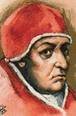 1455 | 03 | БЕРЕЗЕНЬ | 24 березня 1455 року. Помер МИКОЛА V.