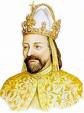 1456 | 03 | БЕРЕЗЕНЬ | 01 березня 1456 року. Народився ВЛАДИСЛАВ II ЯГЕЛЛОН.