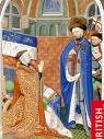 1459 | 11 | ЛИСТОПАД | 05 листопада 1459 року. Помер Джон ФАСТОЛФ.
