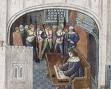 1465 | 01 | СІЧЕНЬ | 05 січня 1465 року. Помер КАРЛ ОРЛЕАНСЬКИЙ.